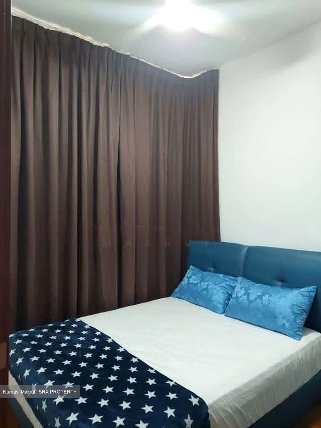Urban Vista (D16), Condominium #532456691